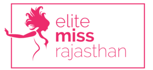 EMR logo